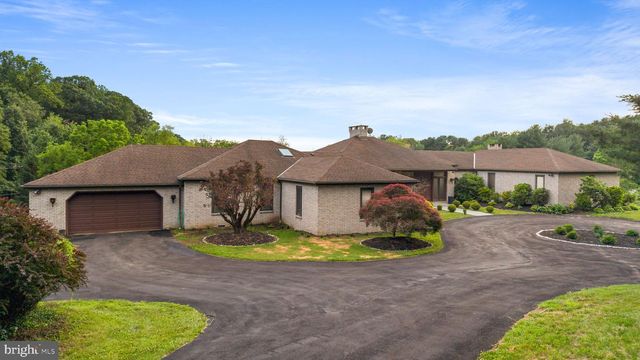 403 WAY RD, Wilmington, DE 19807