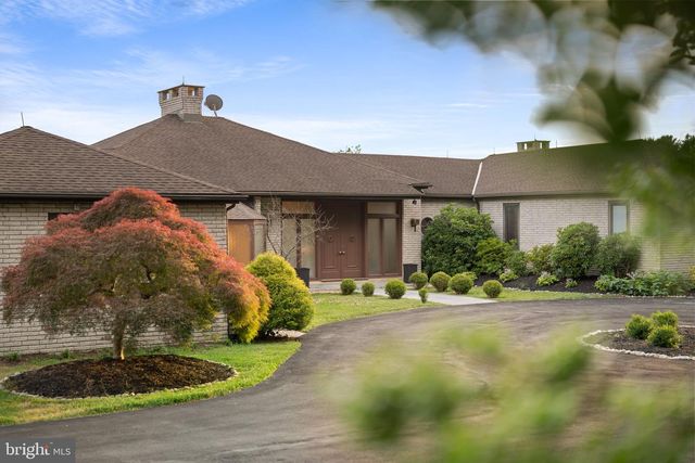 403 WAY RD, Wilmington, DE 19807