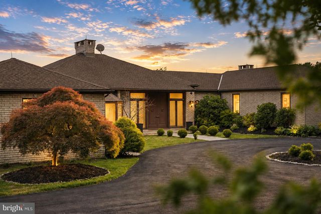 403 WAY RD, Wilmington, DE 19807