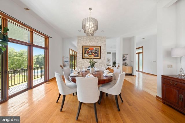 403 WAY RD, Wilmington, DE 19807