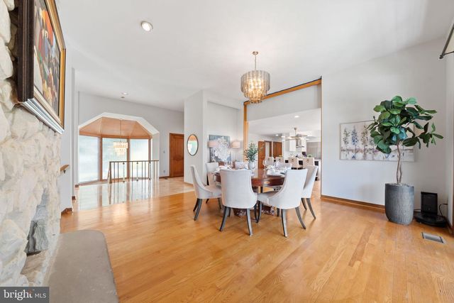 403 WAY RD, Wilmington, DE 19807