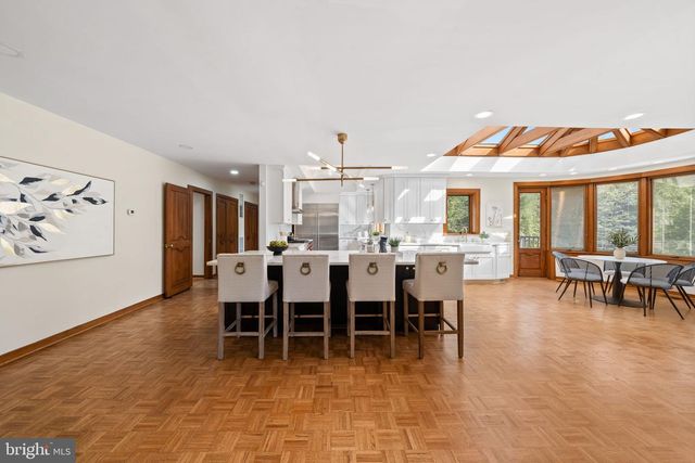 403 WAY RD, Wilmington, DE 19807