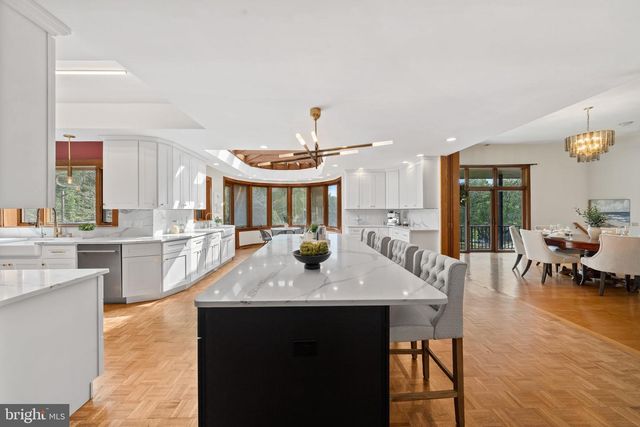 403 WAY RD, Wilmington, DE 19807