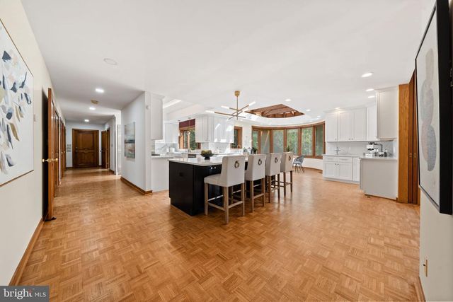 403 WAY RD, Wilmington, DE 19807