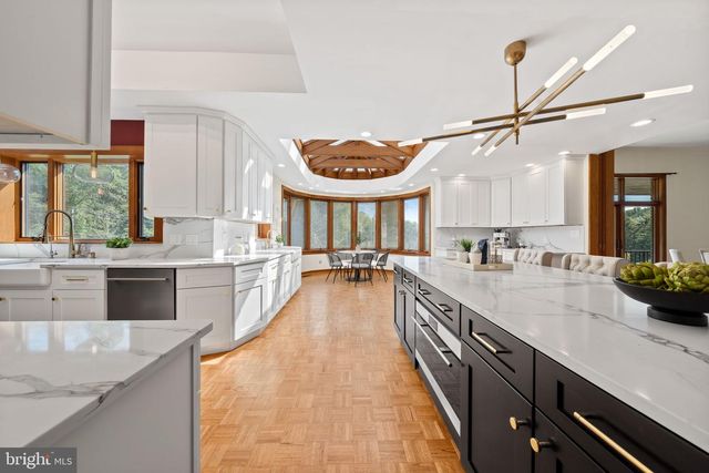 403 WAY RD, Wilmington, DE 19807