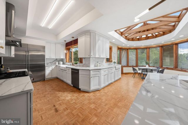 403 WAY RD, Wilmington, DE 19807