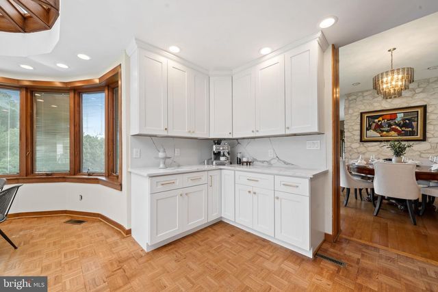 403 WAY RD, Wilmington, DE 19807