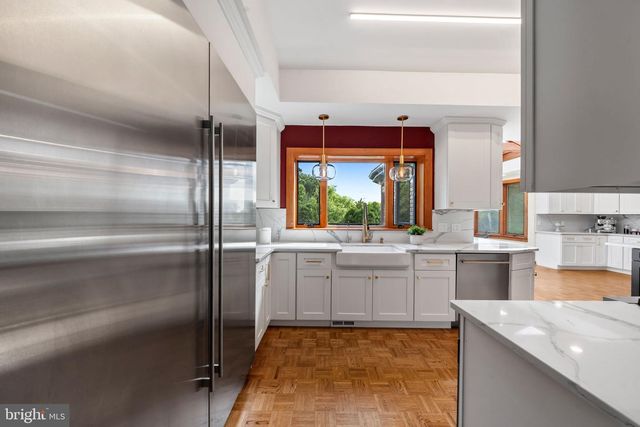 403 WAY RD, Wilmington, DE 19807