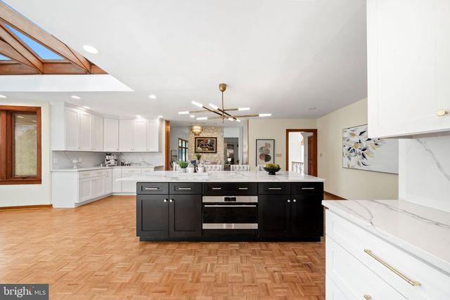 403 WAY RD, Wilmington, DE 19807