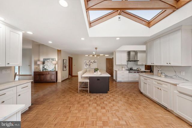 403 WAY RD, Wilmington, DE 19807