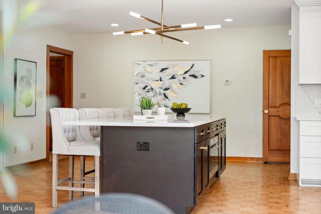 403 WAY RD, Wilmington, DE 19807
