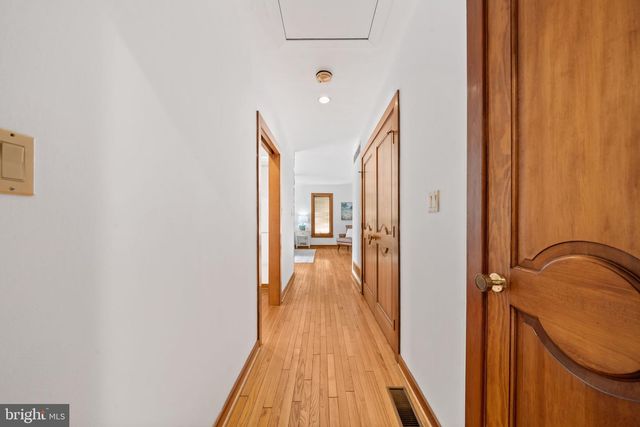 403 WAY RD, Wilmington, DE 19807