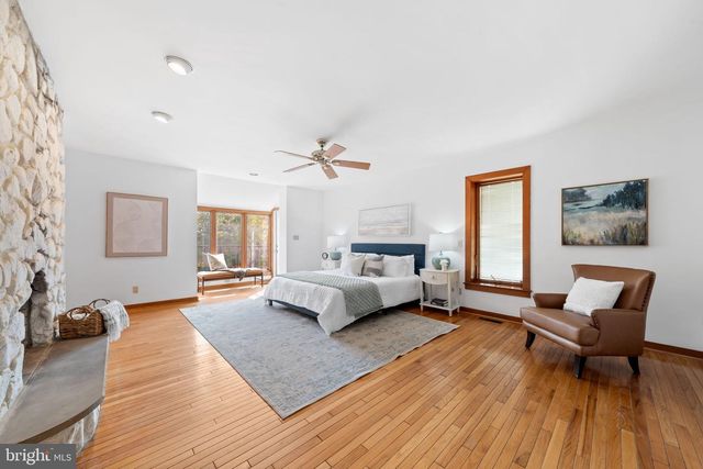 403 WAY RD, Wilmington, DE 19807