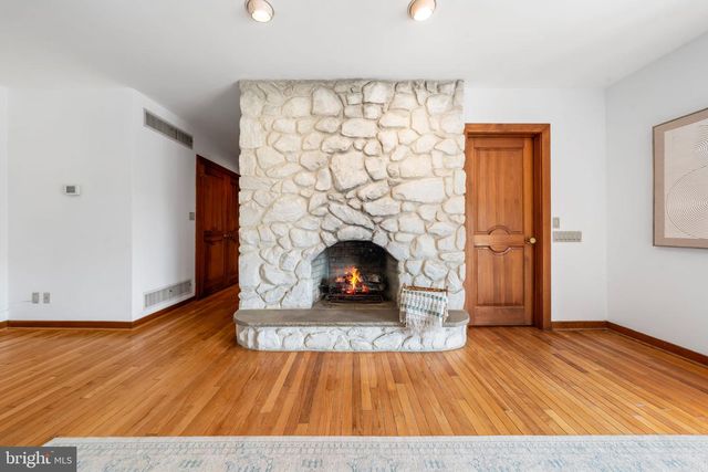 403 WAY RD, Wilmington, DE 19807