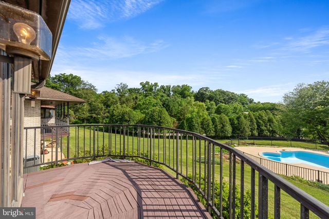 403 WAY RD, Wilmington, DE 19807