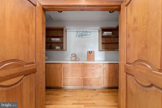 403 WAY RD, Wilmington, DE 19807
