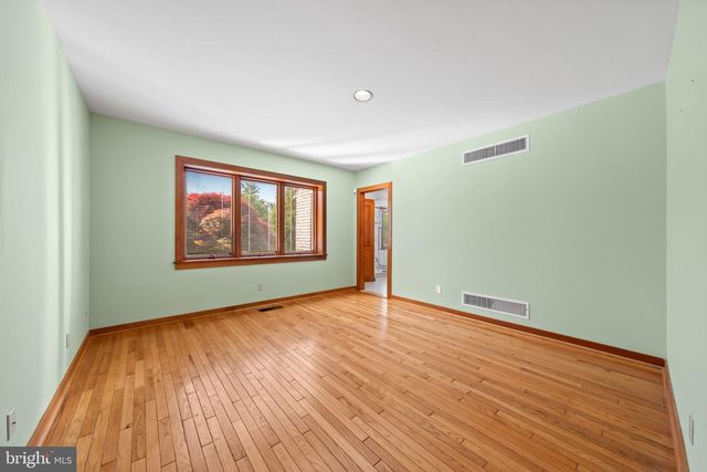 403 WAY RD, Wilmington, DE 19807