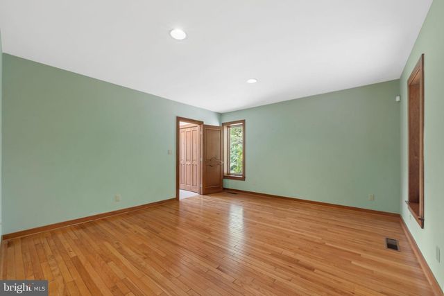 403 WAY RD, Wilmington, DE 19807