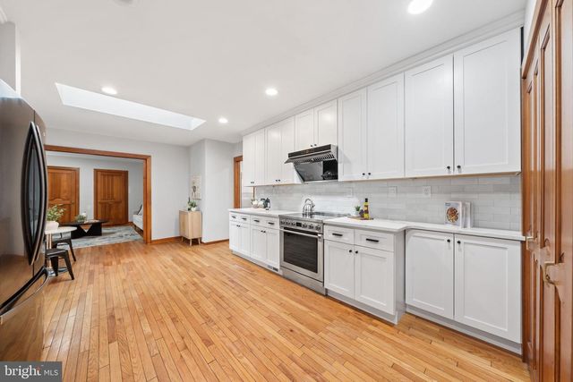 403 WAY RD, Wilmington, DE 19807