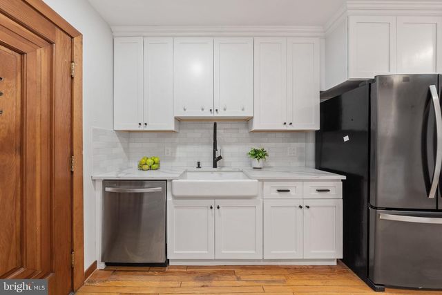 403 WAY RD, Wilmington, DE 19807
