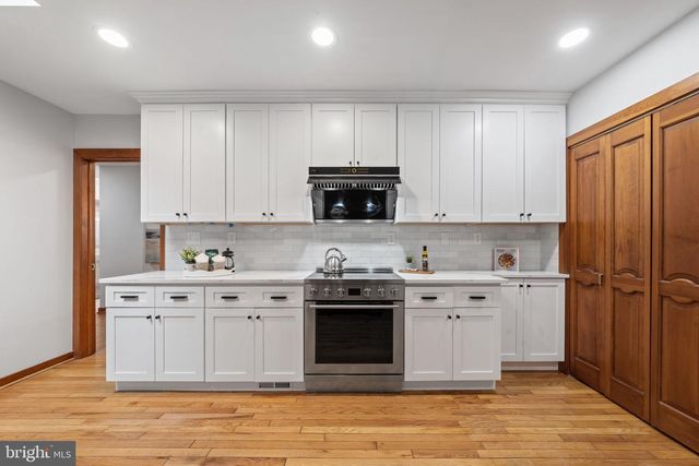 403 WAY RD, Wilmington, DE 19807