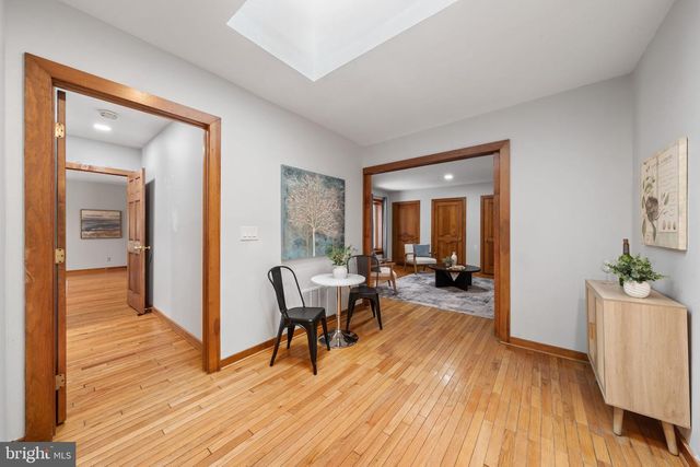 403 WAY RD, Wilmington, DE 19807