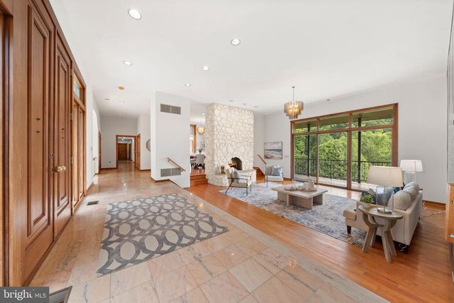403 WAY RD, Wilmington, DE 19807