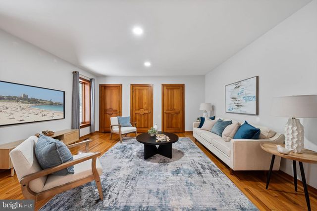 403 WAY RD, Wilmington, DE 19807