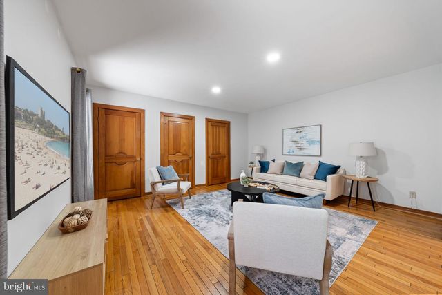 403 WAY RD, Wilmington, DE 19807