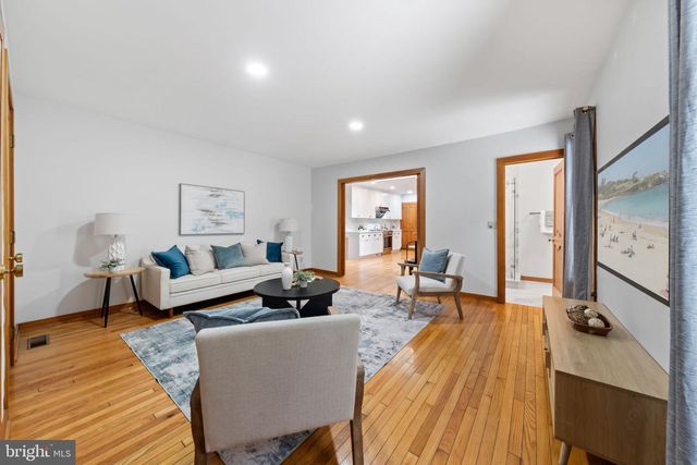 403 WAY RD, Wilmington, DE 19807