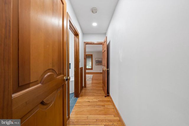 403 WAY RD, Wilmington, DE 19807