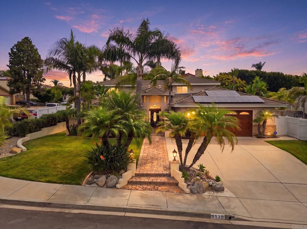 6532 Corintia St, Carlsbad, CA 92009 — photo 2