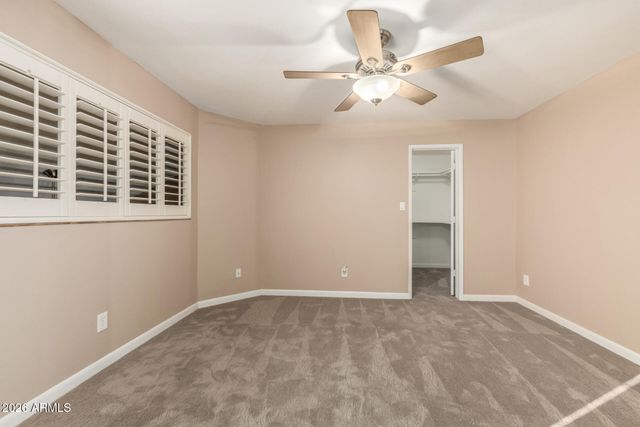 3845 E GREENWAY Road 211, Phoenix, AZ 85032