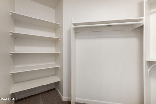 3845 E GREENWAY Road 211, Phoenix, AZ 85032