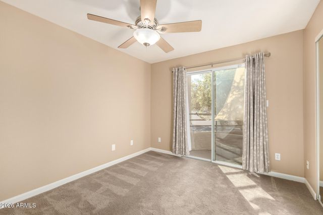 3845 E GREENWAY Road 211, Phoenix, AZ 85032