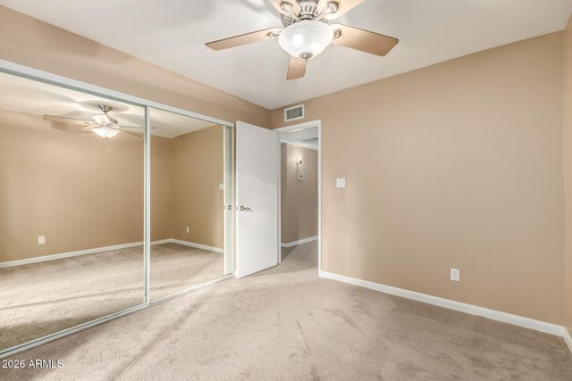 3845 E GREENWAY Road 211, Phoenix, AZ 85032