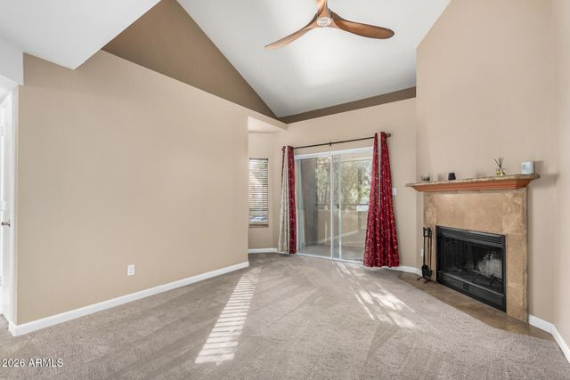 3845 E GREENWAY Road 211, Phoenix, AZ 85032