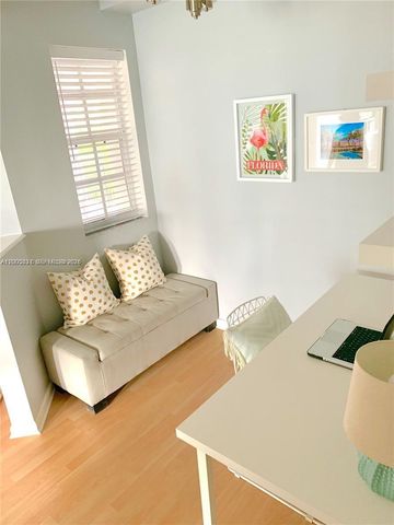 3245 NE 184th St 13403, Aventura, FL 33160