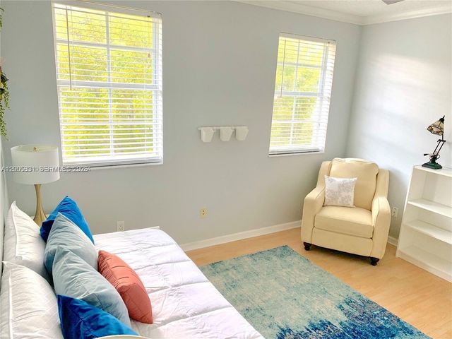 3245 NE 184th St 13403, Aventura, FL 33160