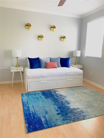 3245 NE 184th St 13403, Aventura, FL 33160