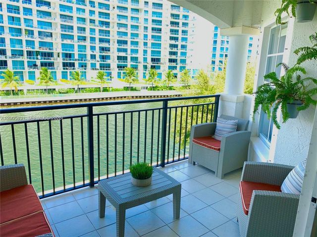 3245 NE 184th St 13403, Aventura, FL 33160