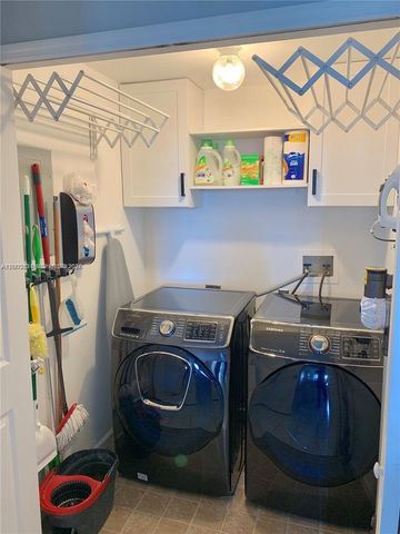 3245 NE 184th St 13403, Aventura, FL 33160