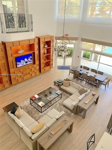 3245 NE 184th St 13403, Aventura, FL 33160