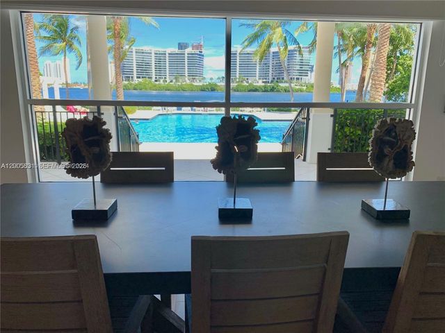 3245 NE 184th St 13403, Aventura, FL 33160