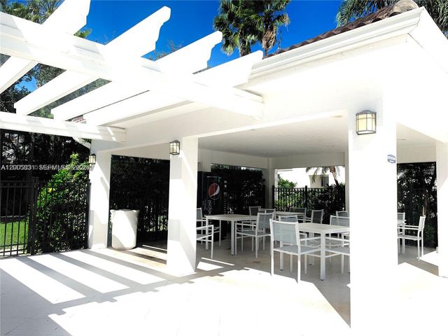 3245 NE 184th St 13403, Aventura, FL 33160