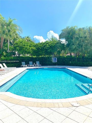 3245 NE 184th St 13403, Aventura, FL 33160