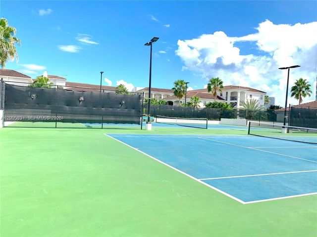 3245 NE 184th St 13403, Aventura, FL 33160