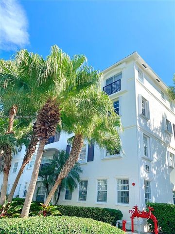 3245 NE 184th St 13403, Aventura, FL 33160