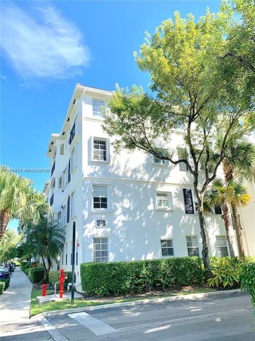 3245 NE 184th St 13403, Aventura, FL 33160