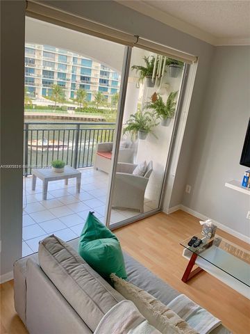 3245 NE 184th St 13403, Aventura, FL 33160